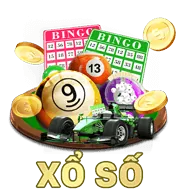 Giải quyết tranh chấp công bằng và minh bạch tại 4twbet app