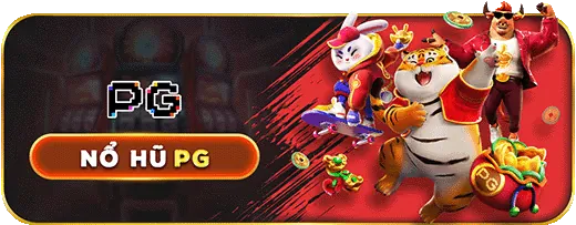 Tài liệu tiếp thị chất lượng cao