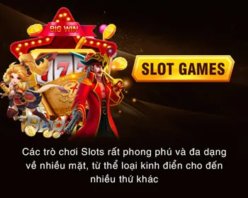 Quy tắc trò chơi và cá cược công bằng trên 4twbet app