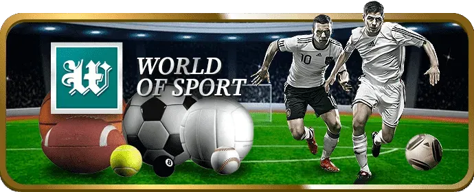 Casino trực tuyến với dealer người thật