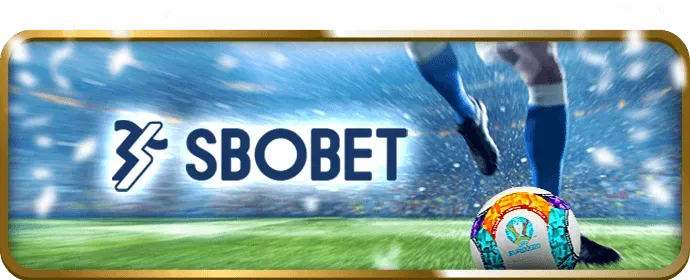 Game Vua Bắn Cá trên 4twbet app