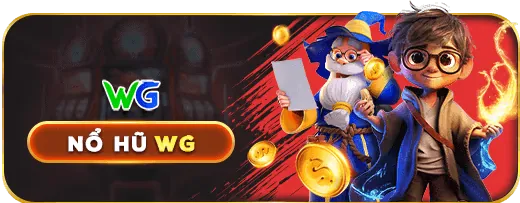 Ưu đãi chào mừng cho slot