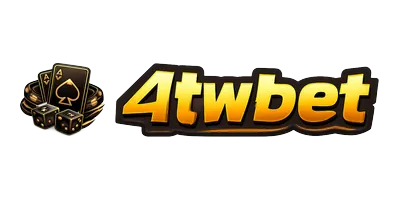 4twbet app