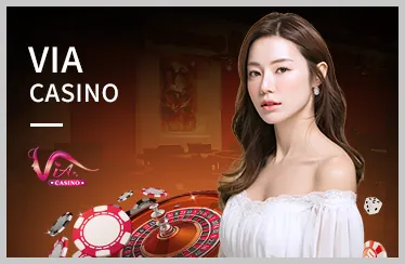 Trò chơi slot kỳ ảo