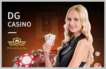 Slot game nổ hũ với jackpot khủng