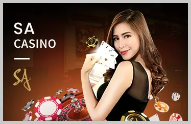 Trò chơi slot phiêu lưu