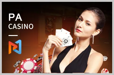 Trò chơi slot jackpot lũy tiến