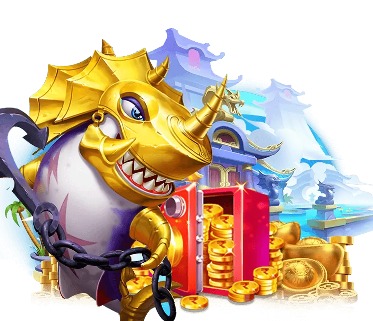 Phương thức nạp rút tiền 4twbet app