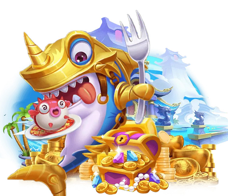 Hướng dẫn cài đặt 4twbet App trên Android