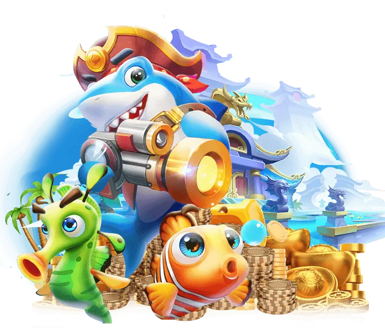 Liên hệ hỗ trợ khách hàng 4twbet app