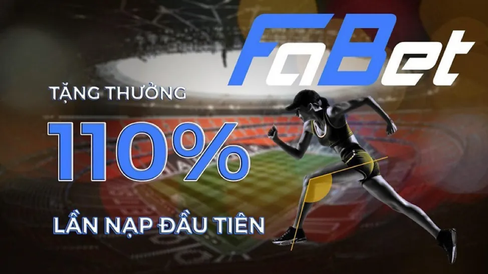 Các loại hình cá cược thể thao trên 4twbet app