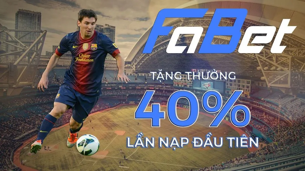 Tổng quan các trò chơi casino trực tuyến phổ biến trên 4twbet app