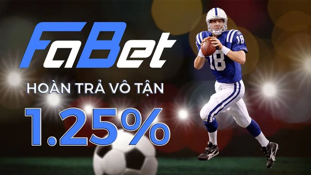 Biểu tượng cá cược có trách nhiệm