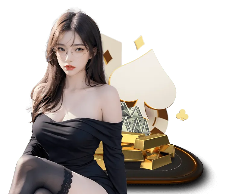 Các chương trình khuyến mãi trên 4twbet app