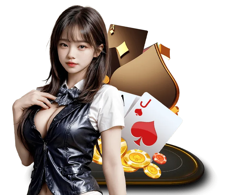 Các trò chơi Poker và bài khác trên 4twbet app