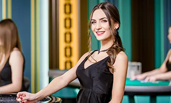 Khuyến mãi và ưu đãi độc quyền trên ứng dụng 4twbet