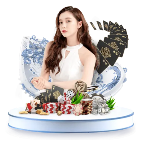Câu hỏi thường gặp về bắn cá 4twbet app