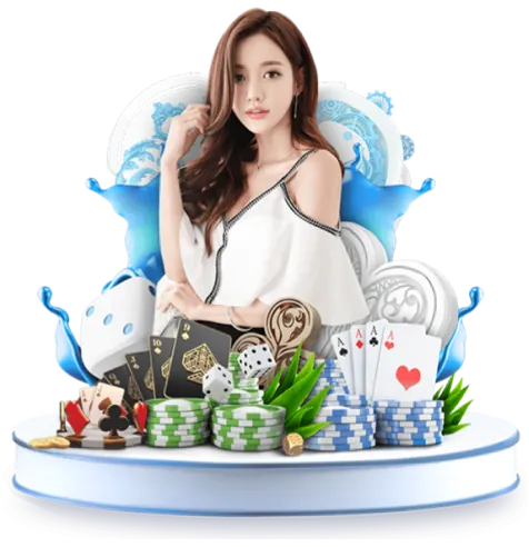 Khuyến mãi hấp dẫn cho game bắn cá trên 4twbet app