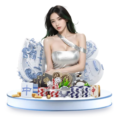 Lý do nên chọn 4twbet app